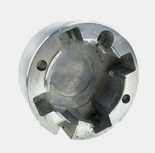 1PC Milling Machine Parts Automatic Feed Clutch Aluminum Cover B99 CNC Mill Tool