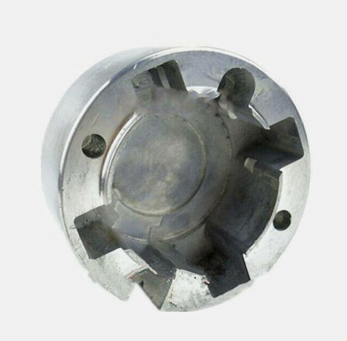 1pc milling machine - milling, parts