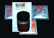 Cozpaint pour Cosplay