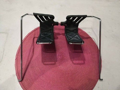 Rangement fer laurastar 784 - rangement,