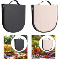 Table de Camping Varelle avec