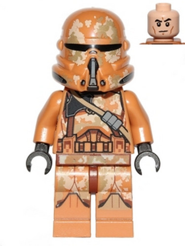 Lego star wars set - ®,