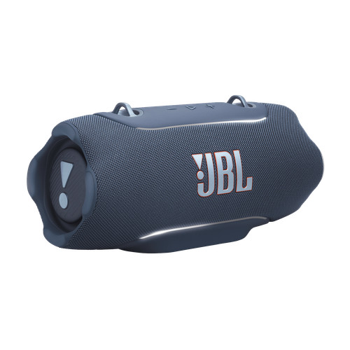 Jbl xtreme portable - xtreme, 5