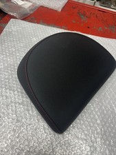 Dosseret Piaggio Pour Top