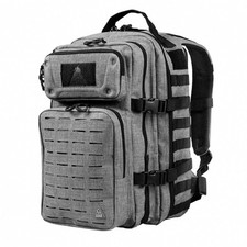 SAC A DOS 40L BAROUD ARES BOX