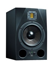 ADAM Audio A8X - Refurbished