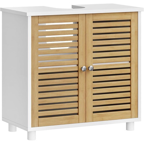Armoire toilette avec - de, porte