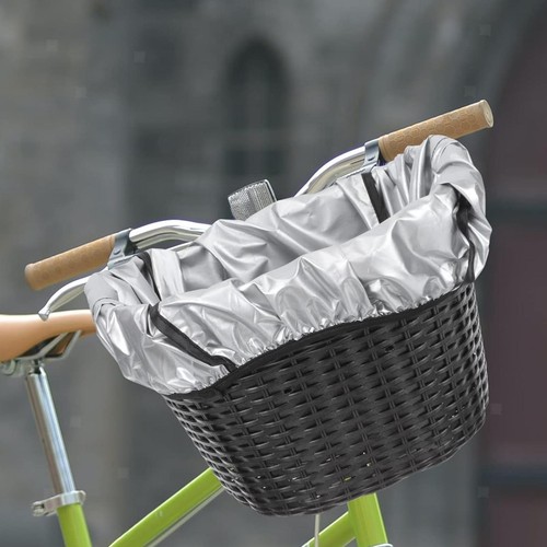 Housse protection pour - de,