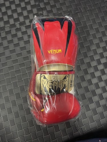 Limited edition 12oz - edition,