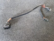 VW GOLF JETTA MK2 RADIATEUR