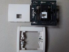 Legrand 84340 84342 85683 -