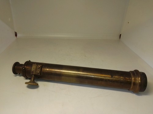 Ancienne piece sextant 7 - ancienne,