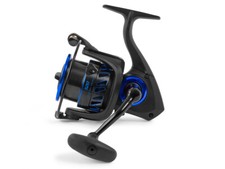 Preston Inertia 320 - 520 Moulinet Method Feeder