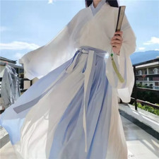 3 Pièces Femme Chinois