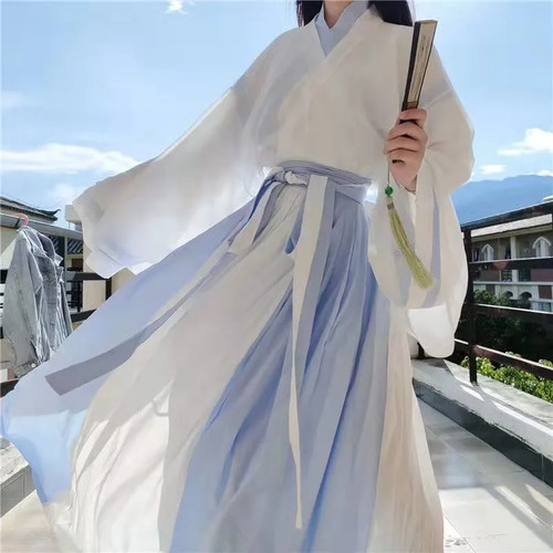 Pièces femme chinois - 3,