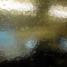 ÉTAGÈRES FRIGO EN VERRE