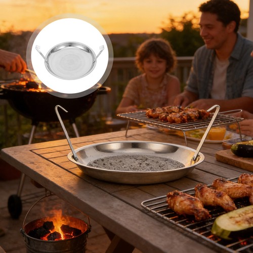 Accessoires pour poêles - accessoires,