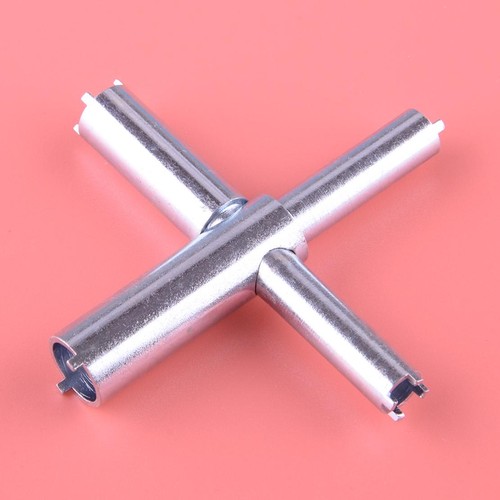 Repair tool destuffing - repair,