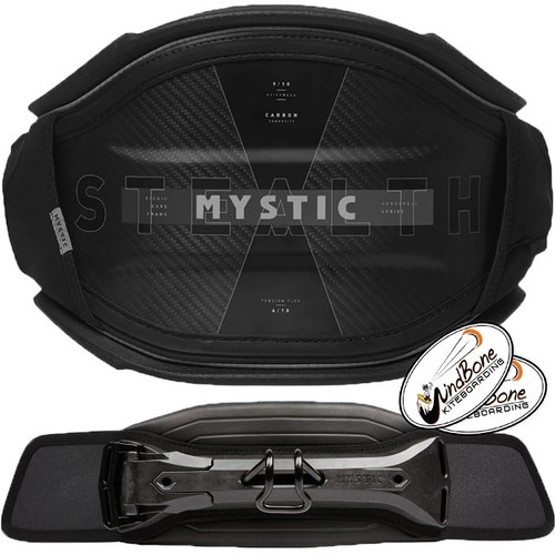 2024 mystic stealth - 2024,
