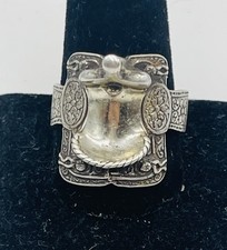 Bell Trading Post Vintage