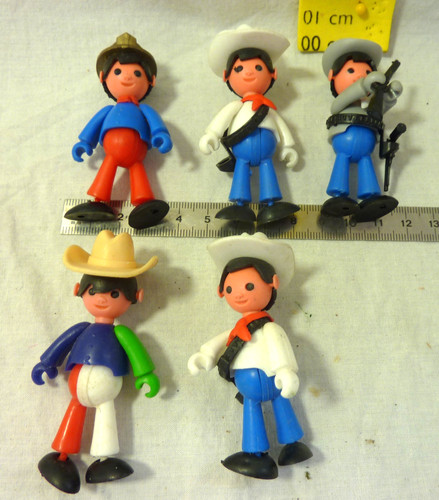 Kinder surprise spielfiguren - surprise,