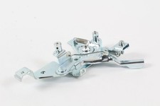 Genuine Robin 20A-46003-00 Speed Control Assy Fits EX27 277-46003-20