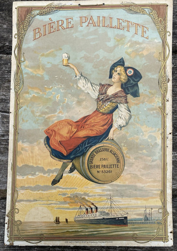 Imprimerie camis bière - camis,