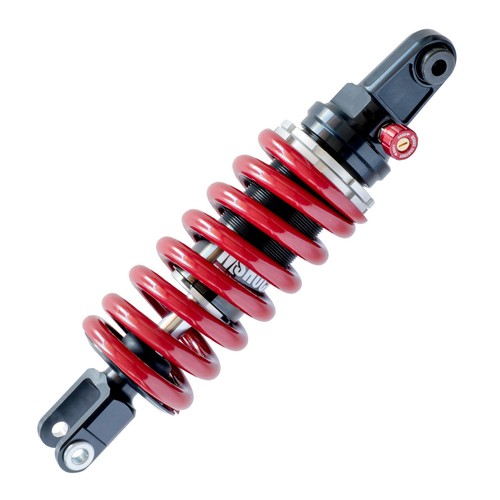 Kawasaki zx6r zx6 - zx6-r,