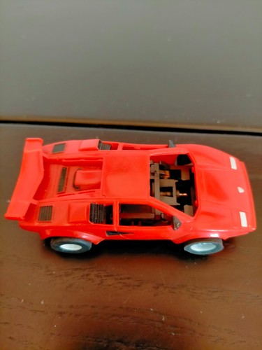 Tomy afx aurora belle - afx,
