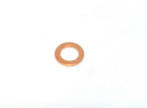 Original bmw 31422312710 - 31422312710, joint