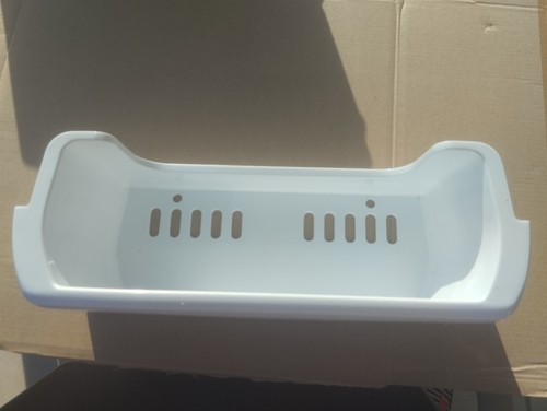 Casier pour congelateur frigo - casier,