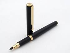 STYLO ANCIEN - ROLLER BALL PEN