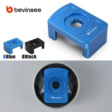 Insert de bras de couple pour