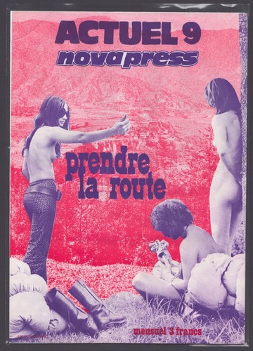 Affichette pour kiosque - affichette,