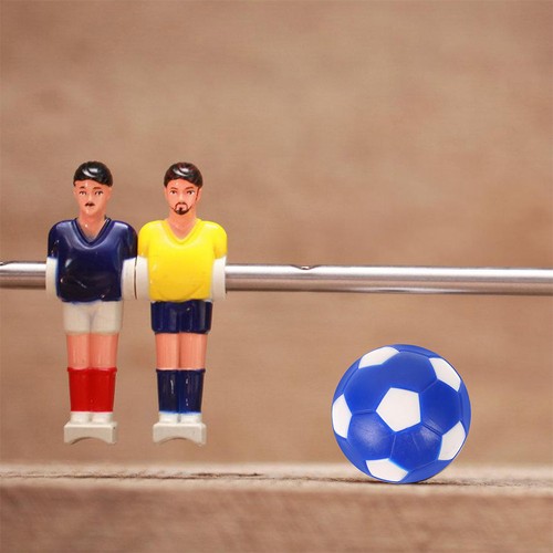 Pcs table soccer part - pcs,