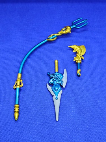 Accessoires ivar mystic - accessoires, ivar,
