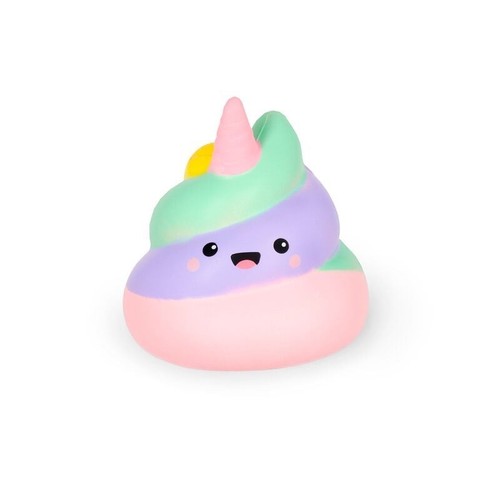 Anti stress poo legami - anti,