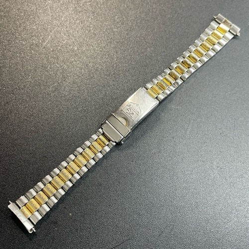 Bracelet origine tag heuer - d'origine,