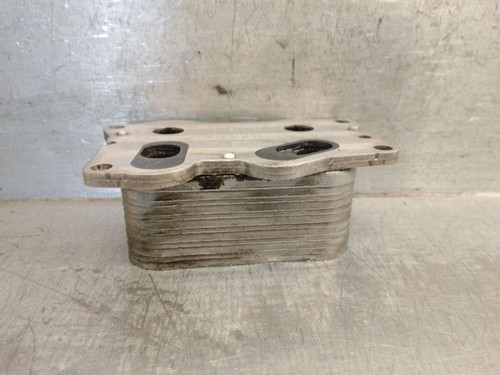 30725897 radiateur huile - 30725897,