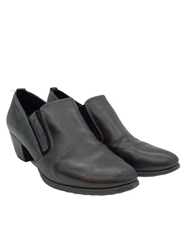 Tamaris chaussure talons - chaussure, à