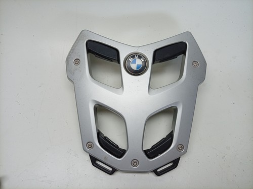 Porte bagages 46547691923 - porte-bagages, /