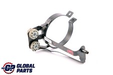 BMW 5 6 E60 E61 E63 E64