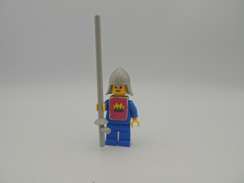Lego castle vintage - lego,