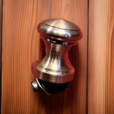 Bouton Poignée meuble à