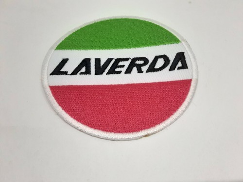 Patch ecusson thermocollant - patch,