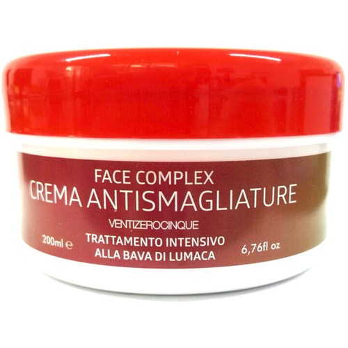 Crème anti vergetures bave - anti-vergetures, d