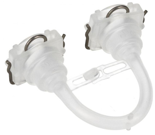 Vanne pompe eau pour - vanne,