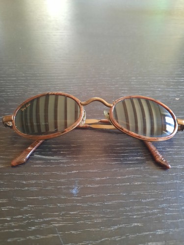 Ray ban w2952 side street - w2952,