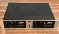 Universal Audio 2-1176 Dual