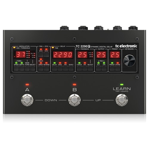 Electronic legendary 2290 p - electronic,